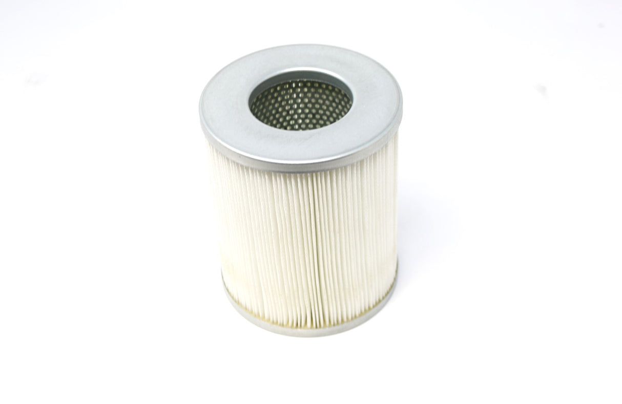 ATLAS COPCO - 1625394911 - FILTER ELEMENT