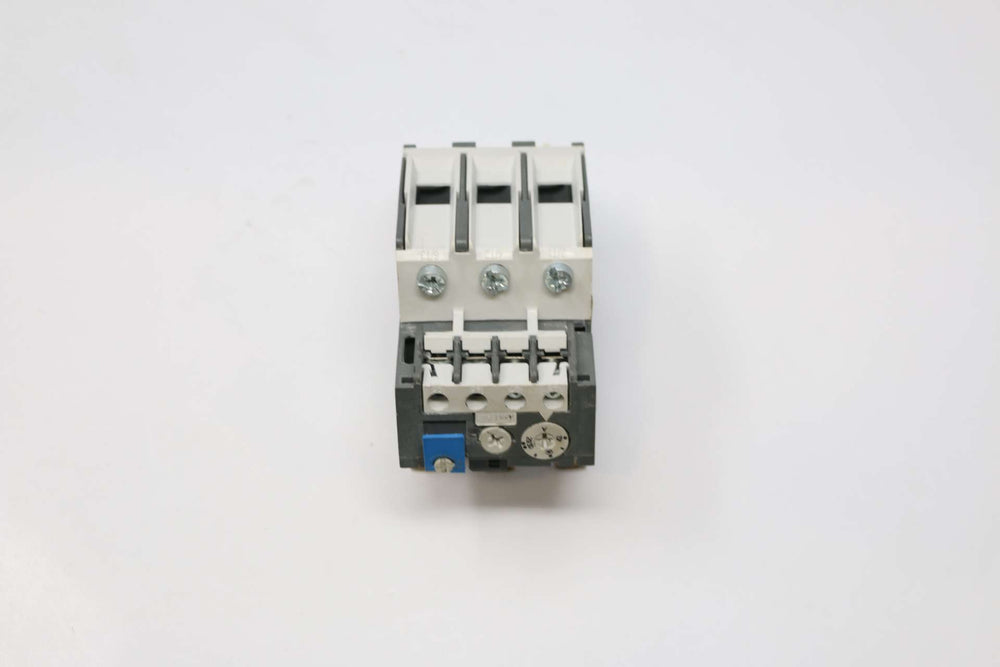 ATLAS COPCO - 1089955313 - RELAY OVERLOAD