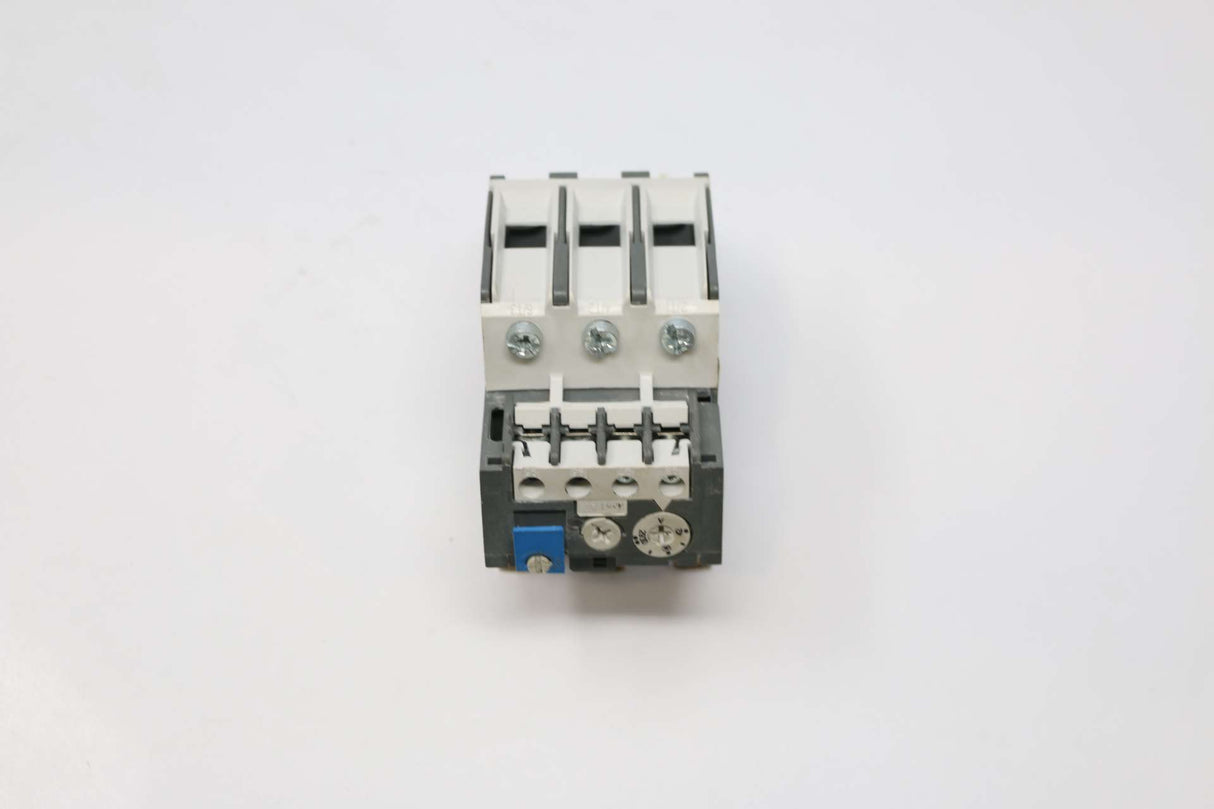 ATLAS COPCO - 1089955313 - RELAY OVERLOAD