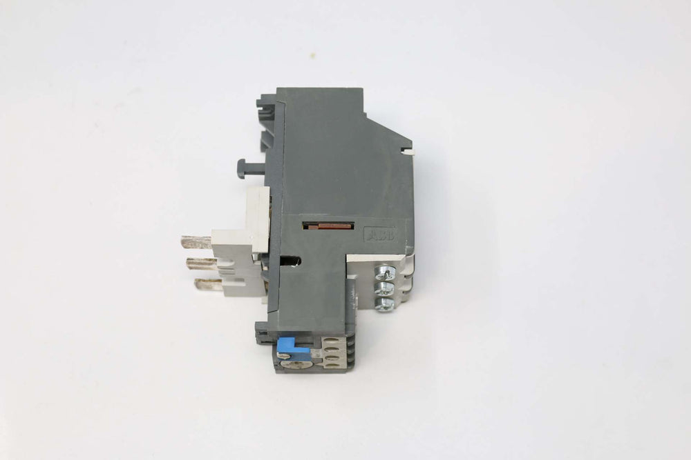 ATLAS COPCO - 1089955313 - RELAY OVERLOAD