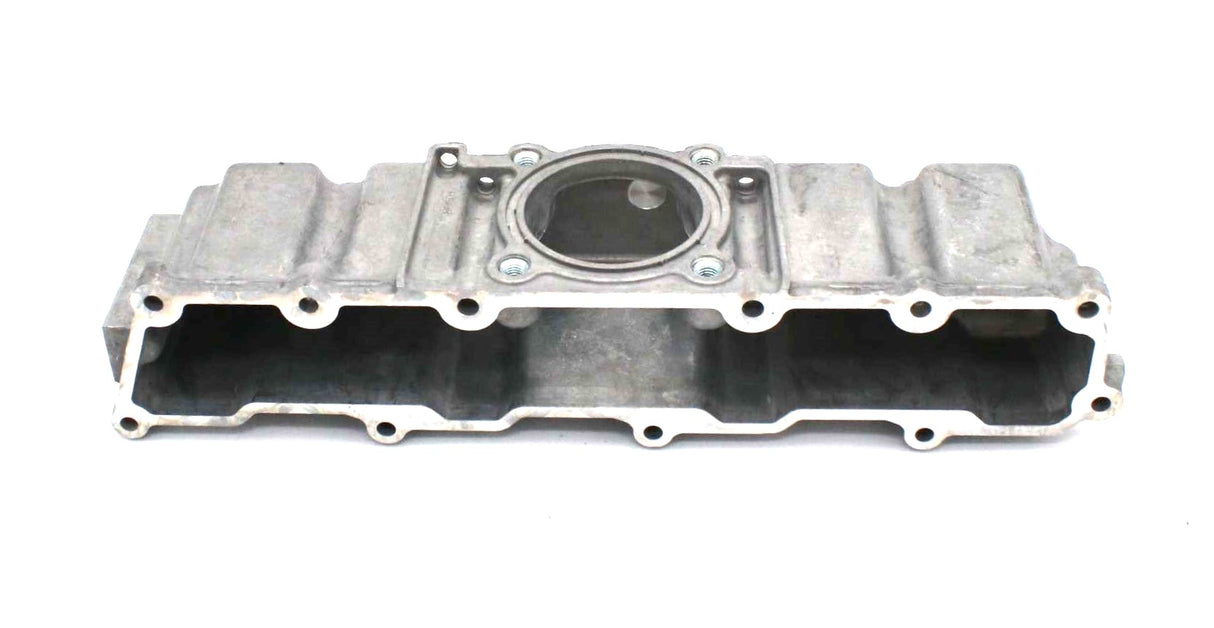 DEUTZ DIESEL - 0413-3251 - PIPE- CHARGE AIR