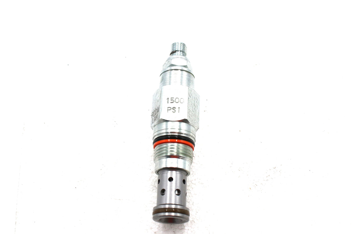 SUN HYDRAULICS - RDDA-LAN-1500 - CARTRIDGE RELIEF VALVE 1500psi