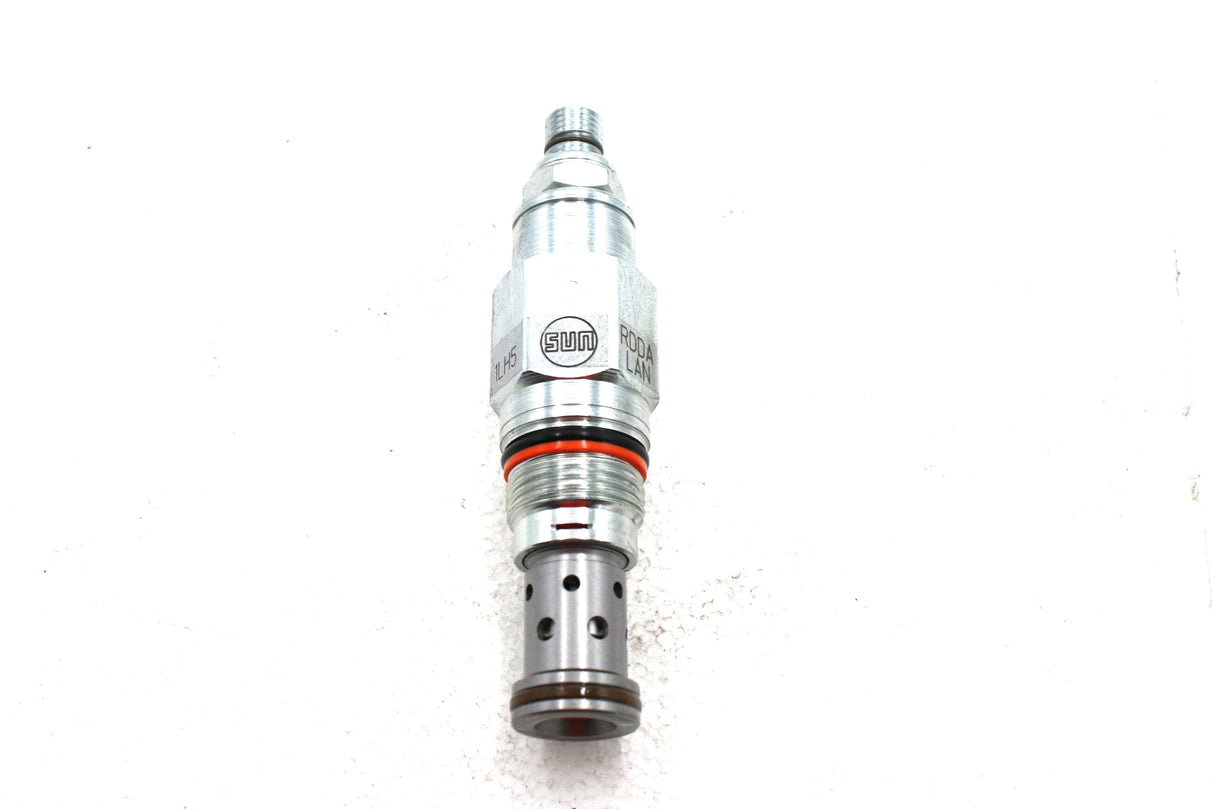 SUN HYDRAULICS - RDDA-LAN-1500 - CARTRIDGE RELIEF VALVE 1500psi