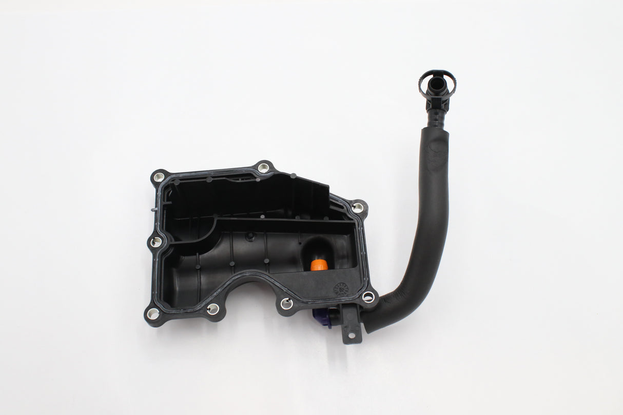 FORD - BB3G6A785AB - HOSE- CRANKCASE W/CONNECTION