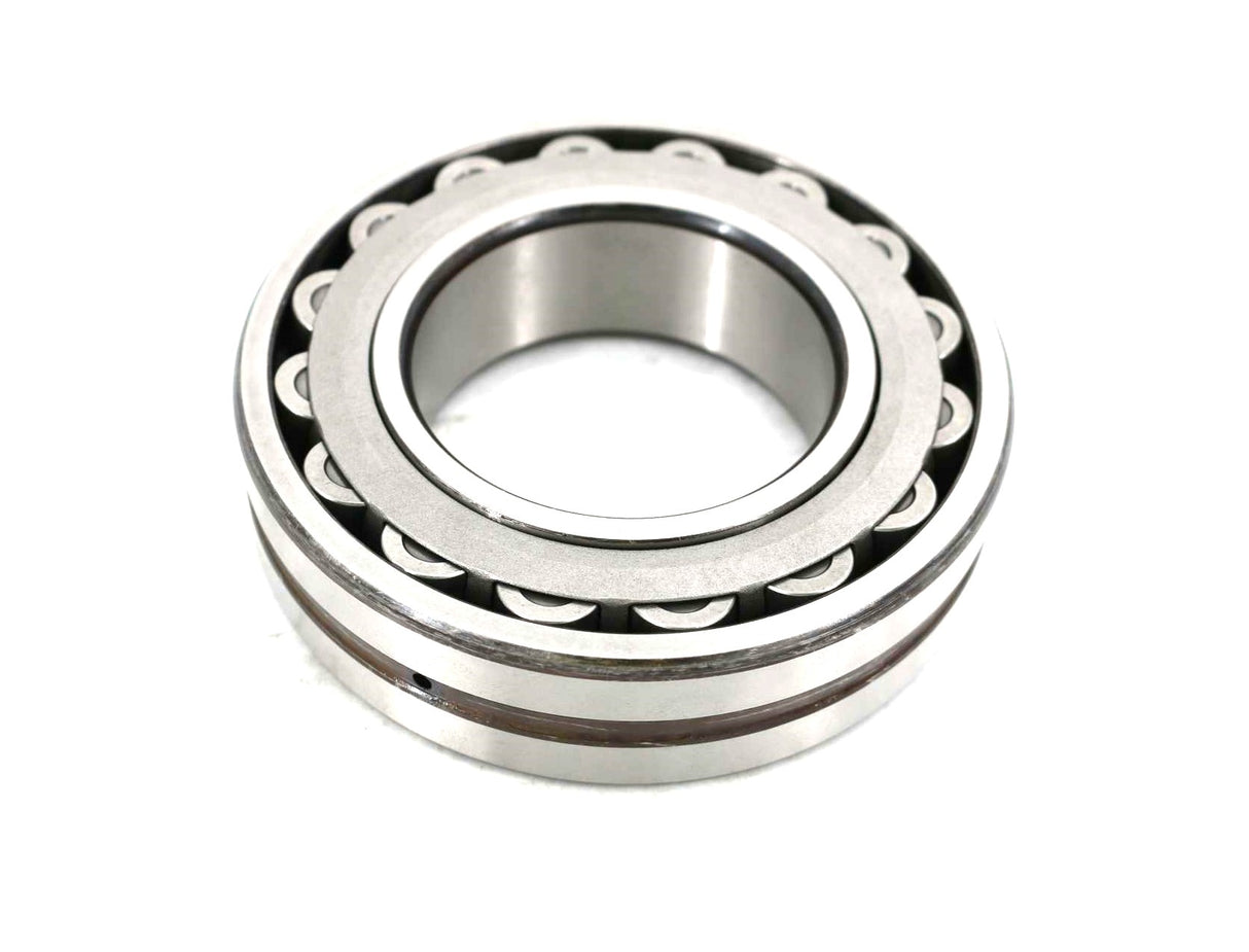 KOYO - 22213RZW33 - SPHERICAL ROLLER BEARING 120mm OD