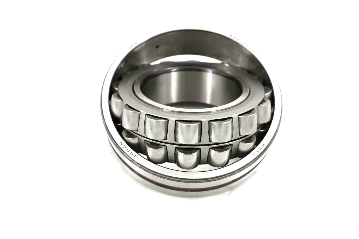 KOYO - 22213RZW33 - SPHERICAL ROLLER BEARING 120mm OD
