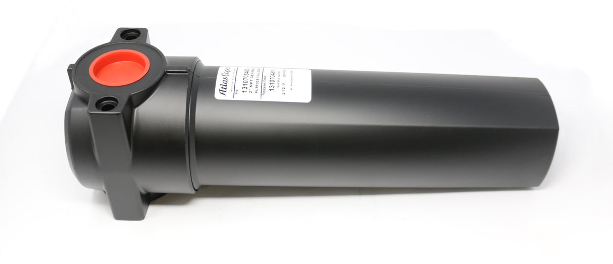 ATLAS COPCO - 1310705400 - FILTER:DD XAS400