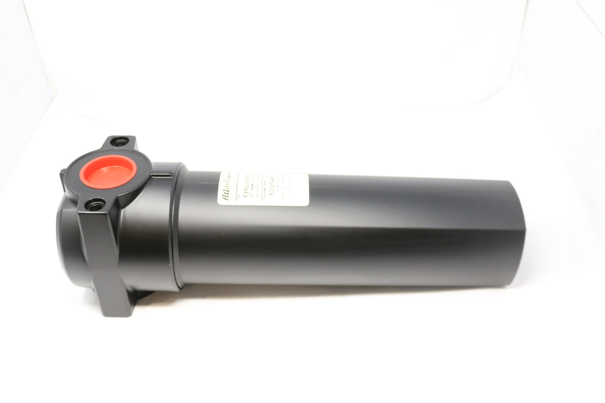 ATLAS COPCO - 1310705500 - FILTER:PD XAS400