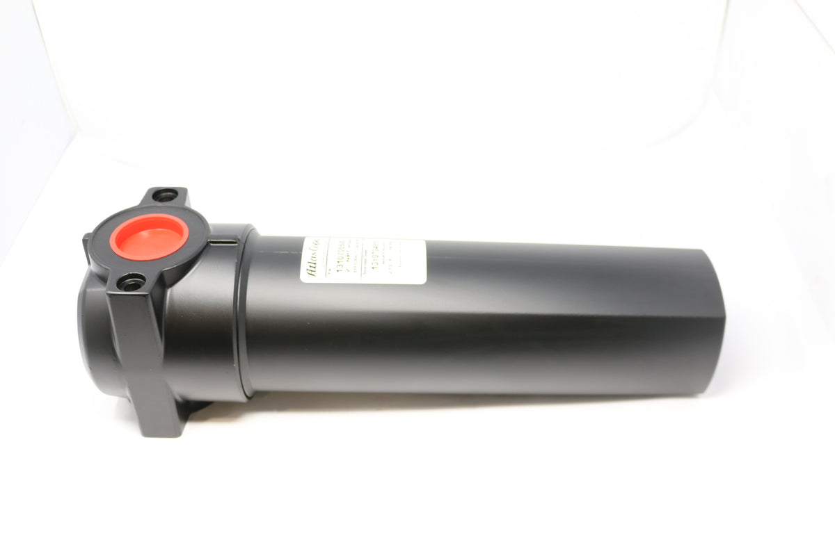 ATLAS COPCO - 1310705500 - FILTER:PD XAS400