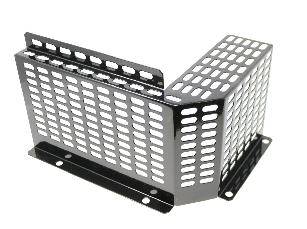 ATLAS COPCO - 1316117100 - GUARD-BELT:400 JD FT4 RIGHT