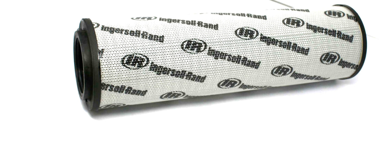 INGERSOLL RAND - 01278978 - FILTER