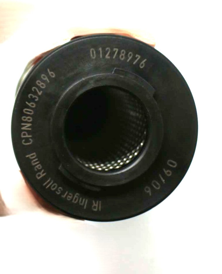 INGERSOLL RAND - 01278976 - FILTER