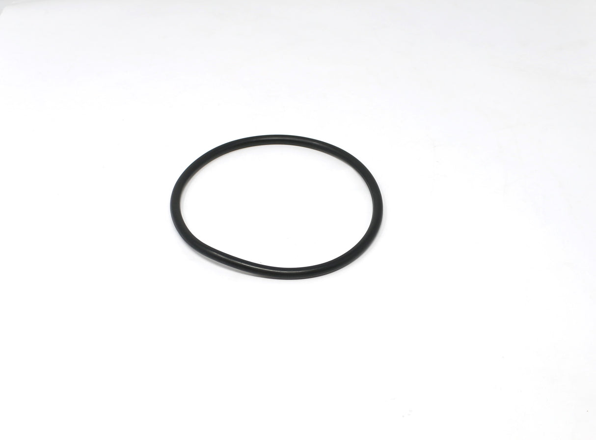 PARKER - N1470 2-431 - N1470 O-RING 5.225 ID 0.278 WI