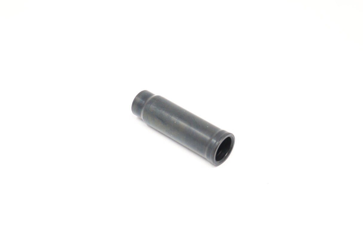 PARKER - N2044 39B326001 - N2044 SEAL