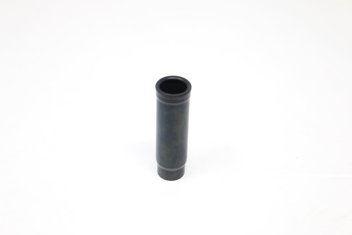PARKER - N2044 39B326001 - N2044 SEAL
