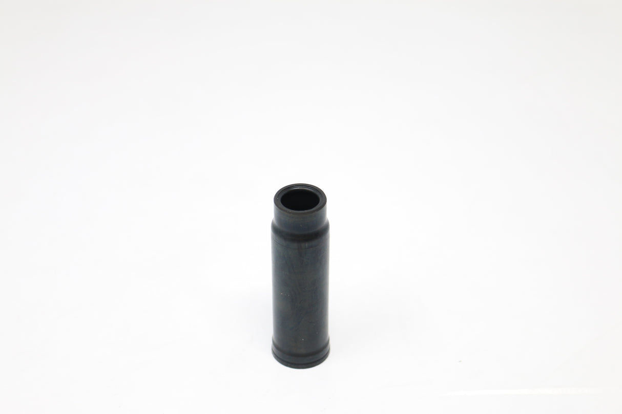 PARKER - N2044 39B326001 - N2044 SEAL