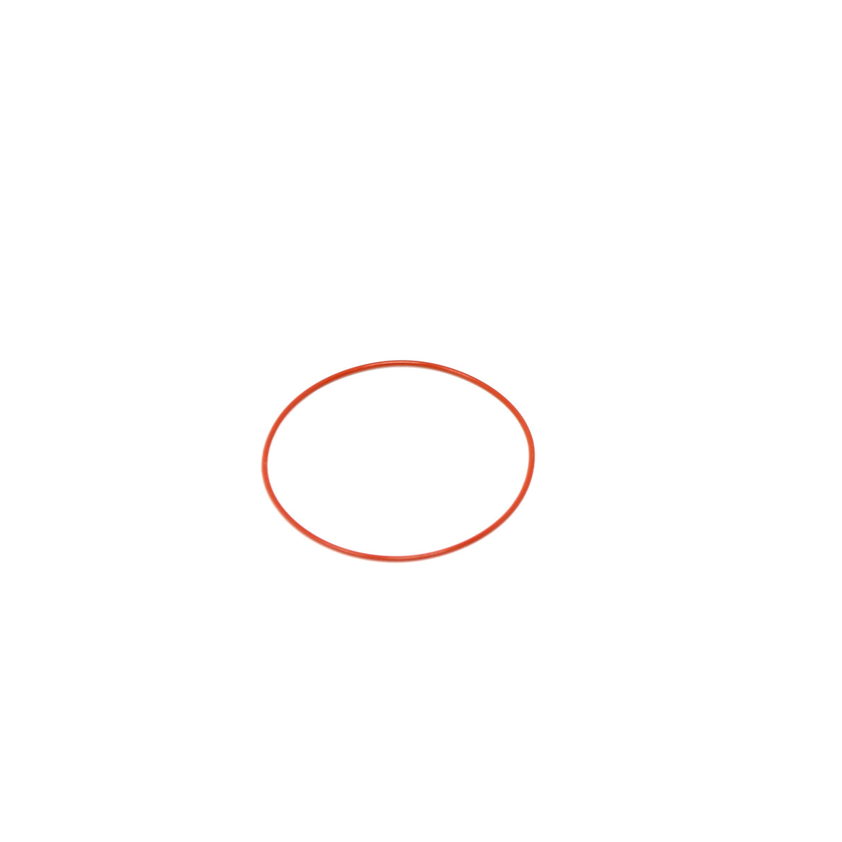 PARKER - S1429 38.94 X 0.99 - S1429 SEAL