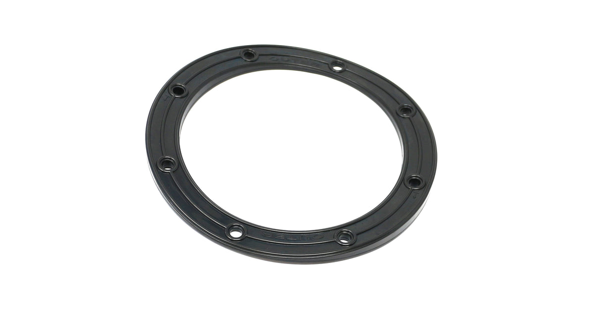 PARKER - N1502 39J123001 - N1502 SEAL