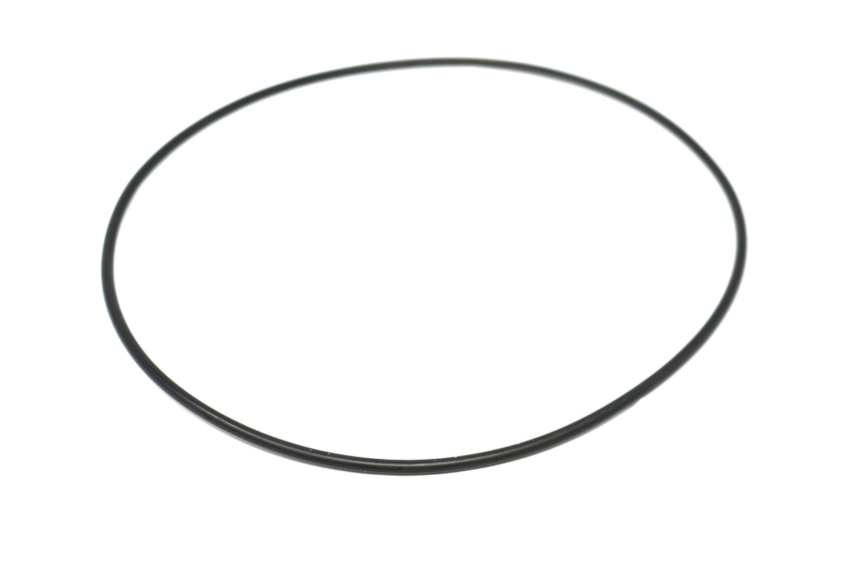 PARKER - N1470 171.04 X 3.53 - N1470 SEAL 6.732 ID 0.138 WIDT