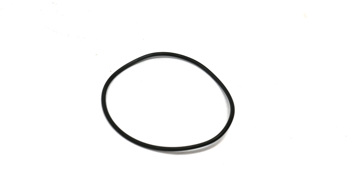 PARKER - AA150 85.50 X 2.80-P - AA150 SEAL 3.366 ID 0.11 WIDTH