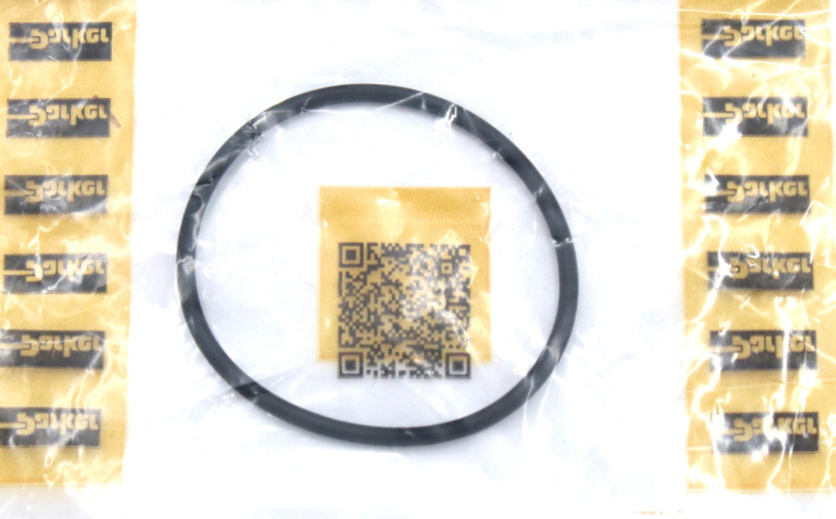 PARKER - AE153 43.10X2.40DRYLUBE - AE153 SEAL 1.697 ID 0.094 WIDT