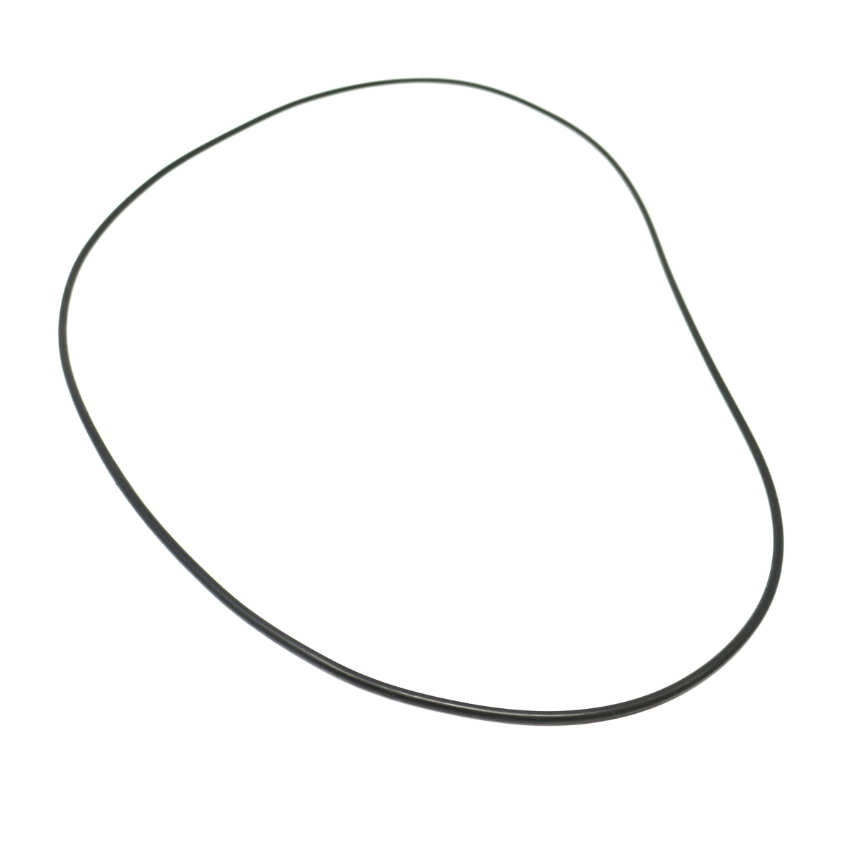 PARKER - N1426 2-278 - N1426 O-RING