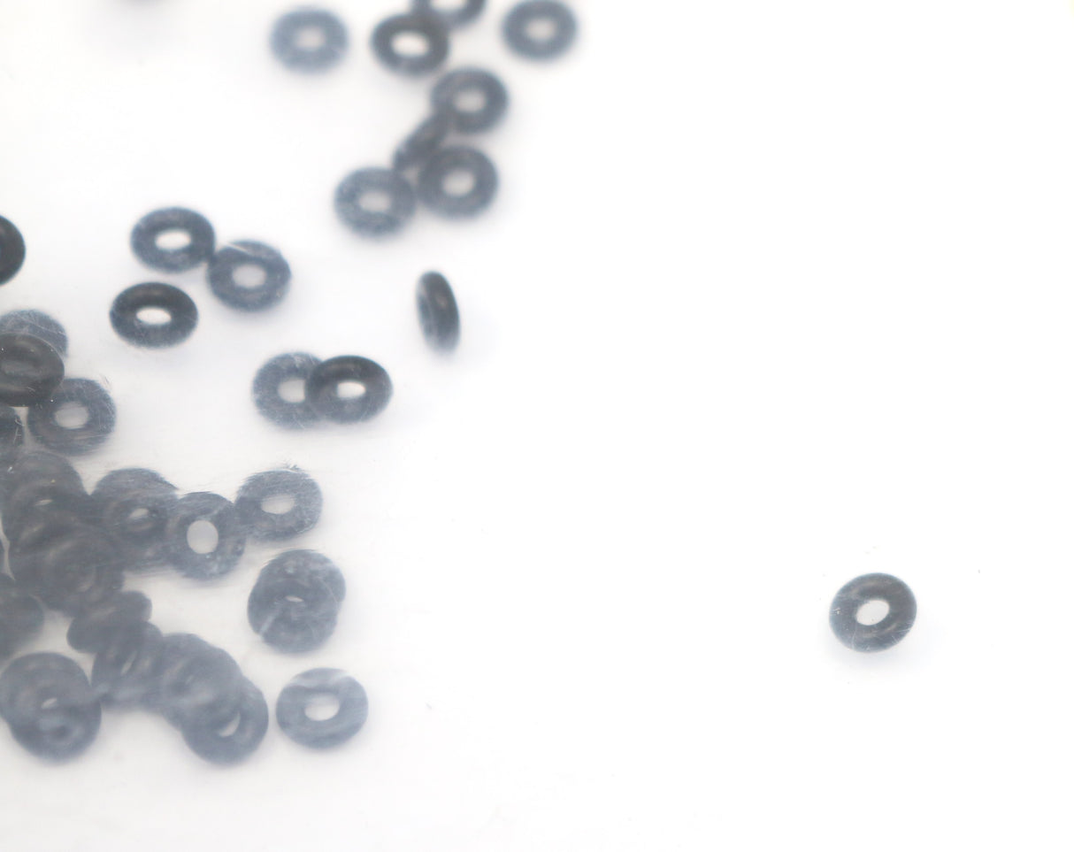 PARKER - N1470 1.80 X 1.50 - N1470 SEAL