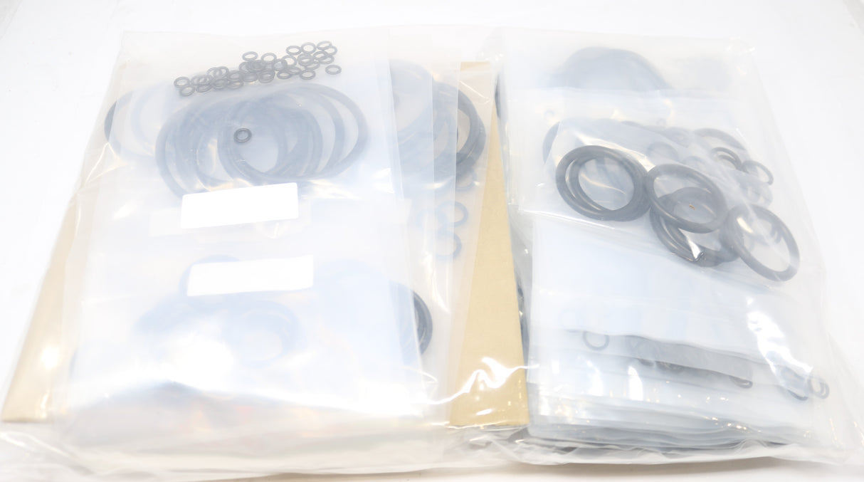 PARKER - N1470 PLUGPACK - N1470 SEAL