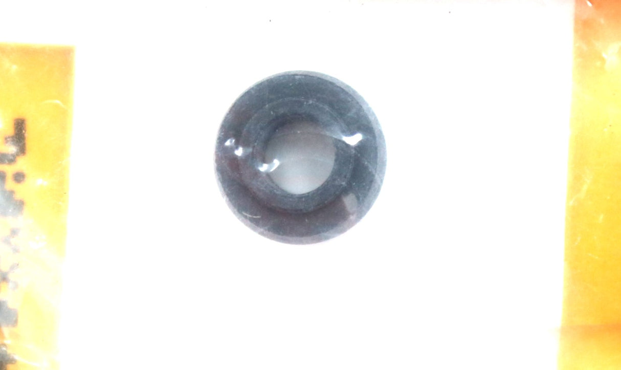 PARKER - N1585 39A262001 - N1585 SEAL