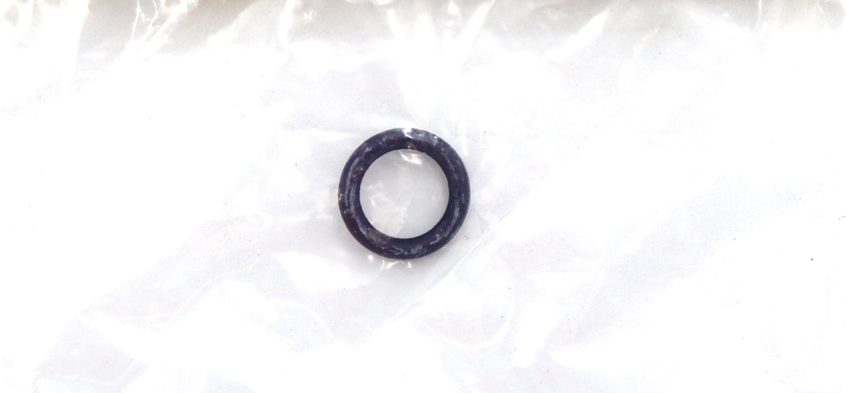 PARKER - 63717 9.30 X 2.20-T08 - 63717 SEAL 0.366 ID 0.087 WIDT