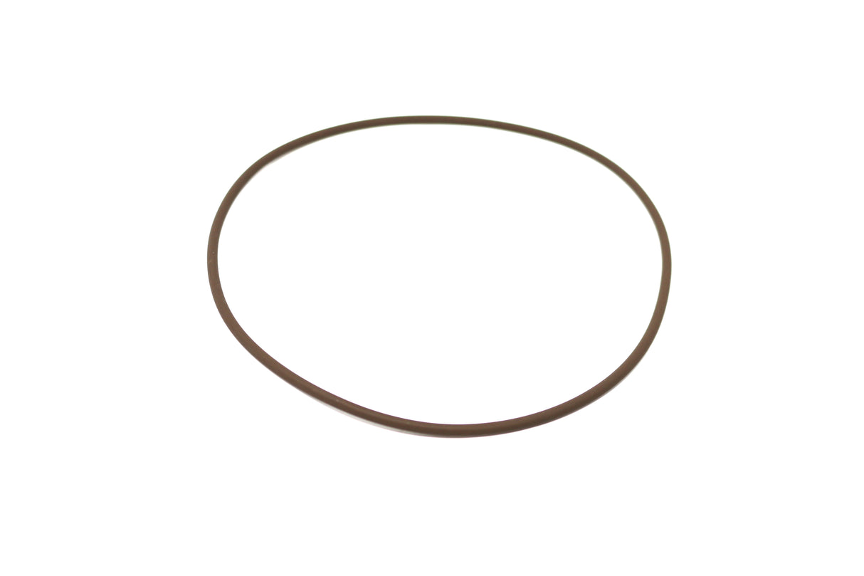 PARKER - V1412 2-258 - V1412 O-RING 5.984 ID 0.139 WI