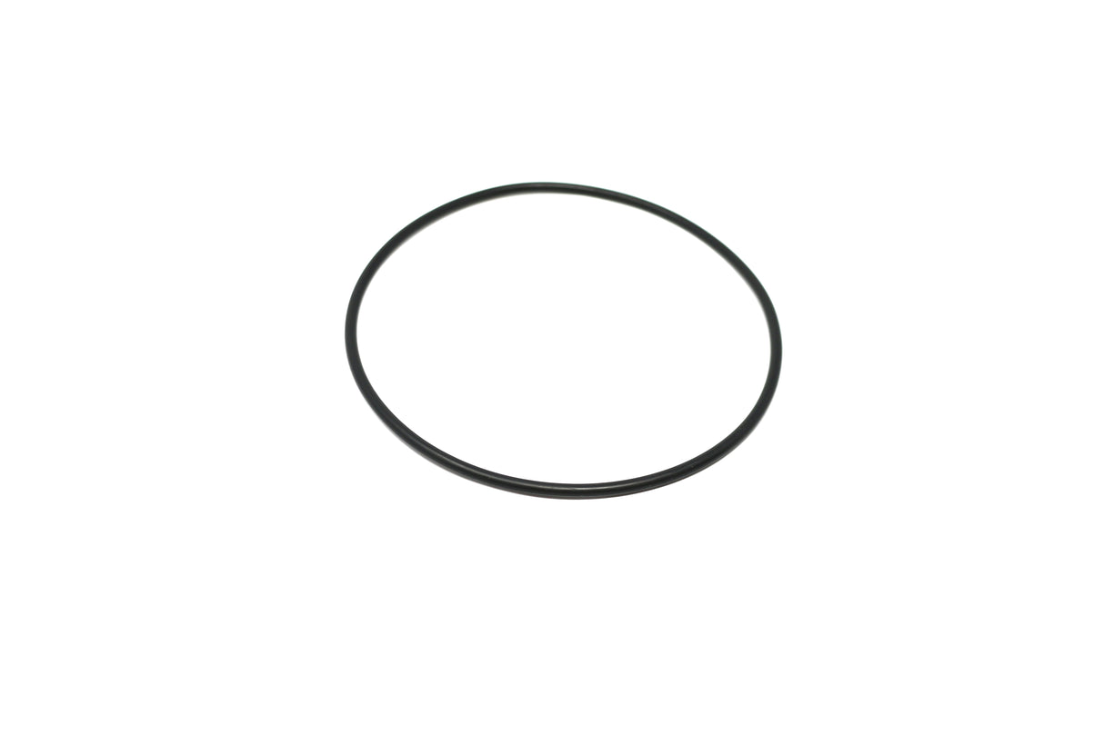 PARKER - N1470 4.859 X 0.139-A - N1470 SEAL