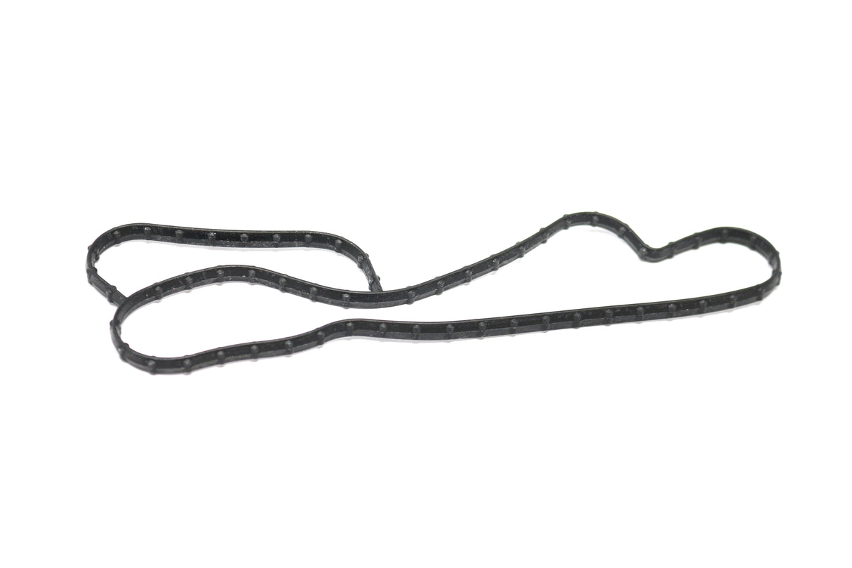 PARKER - 63917 310775001 - 63917 SEAL