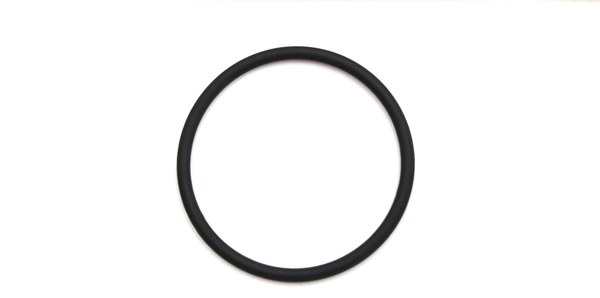 PARKER - 67457 2-227 - 67457 O-RING