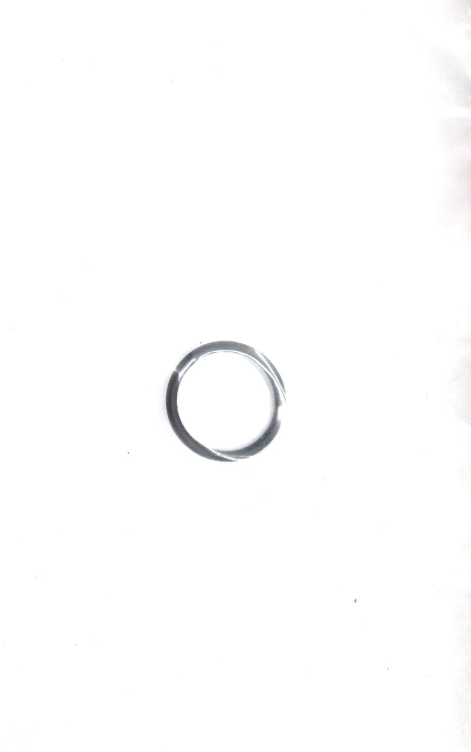 PARKER - E1441 9.00 X 1.00 - E1441 SEAL 0.354 ID 0.039 WIDT