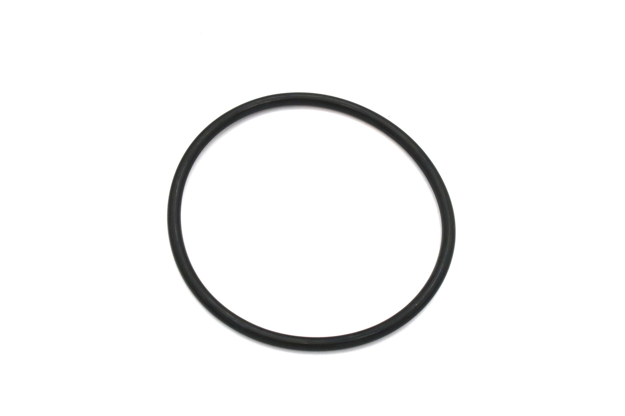 PARKER - N1500 2-345 - N1500 O-RING 3.975 ID 0.21 WID