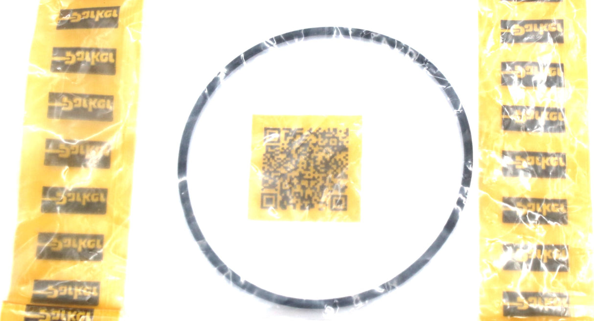 PARKER - E1549 2-152 - E1549 O-RING