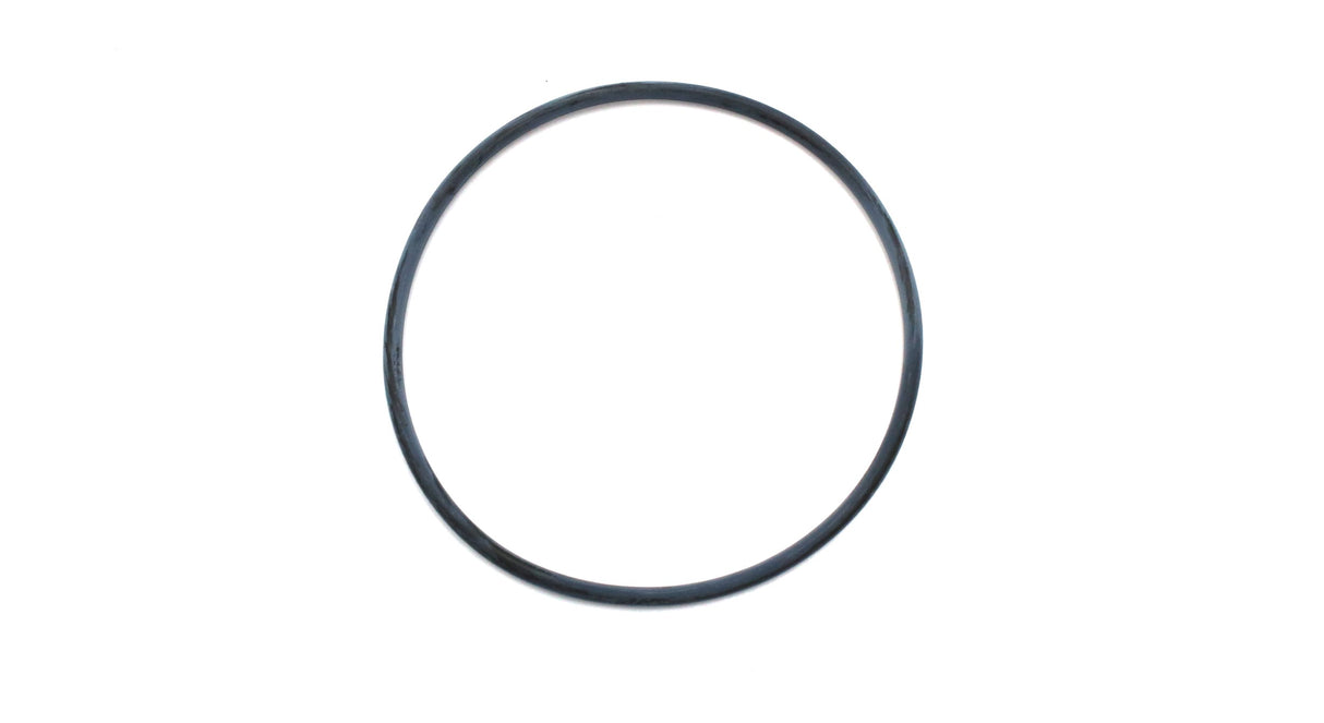 PARKER - N1500 2-240 - N1500 O-RING 3.734 ID 0.139 WI