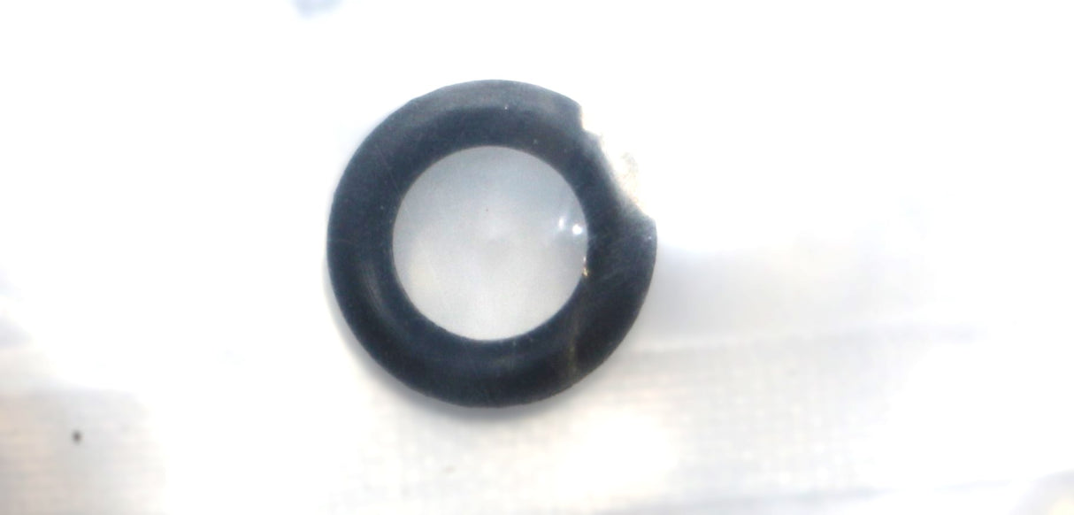 PARKER - E1507 5.50 X 1.90 - E1507 SEAL 0.217 ID 0.075 WIDT