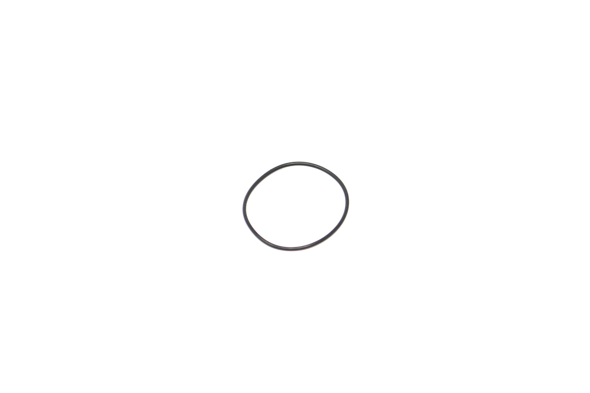 PARKER - N1470 41.00 X 1.50 - N1470 SEAL 1.614 ID 0.059 WIDT