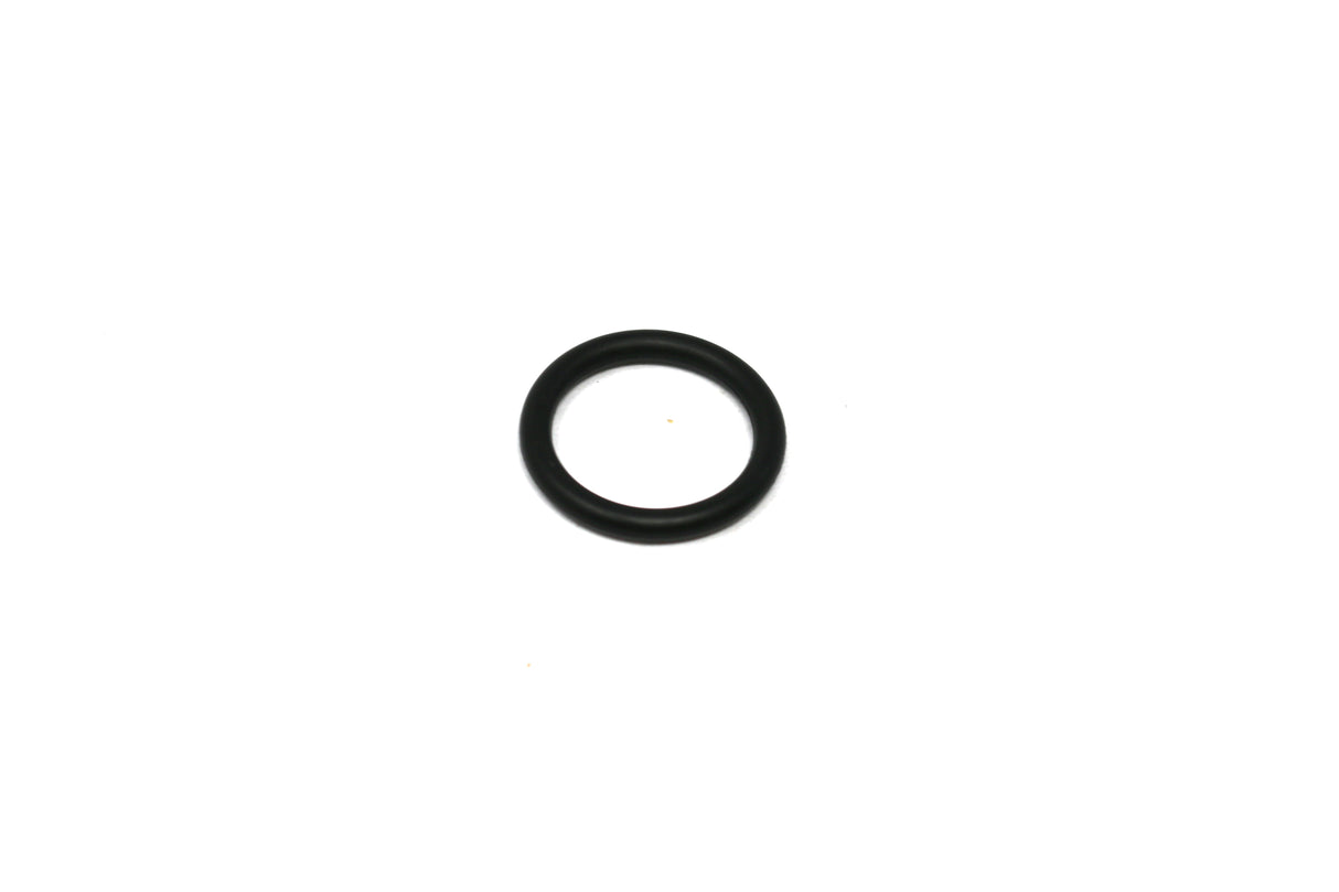 PARKER - E1549 2-212 - E1549 O-RING
