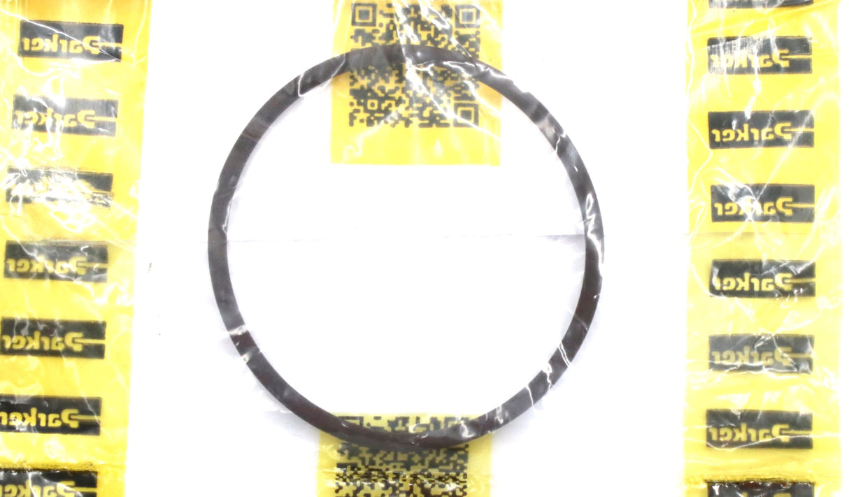 PARKER - V1412 2-231 - V1412 O-RING 2.609 ID 0.139 WI