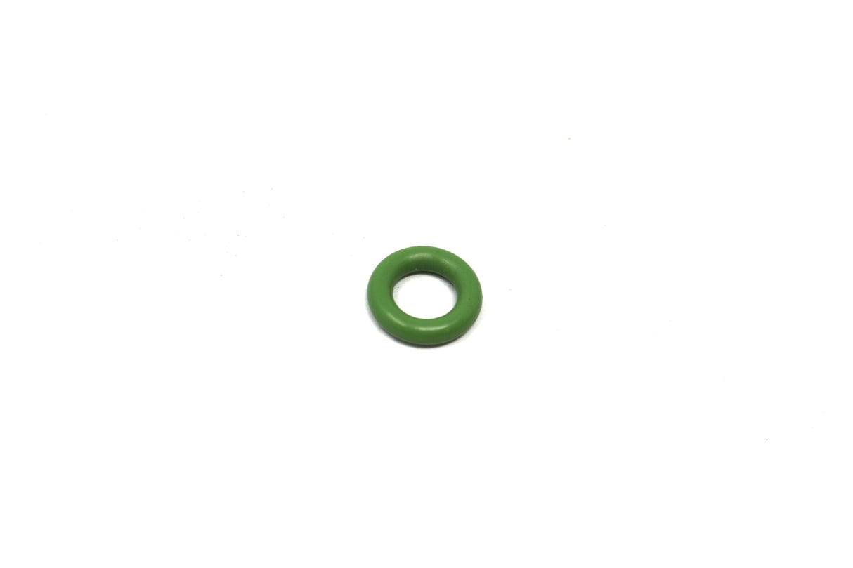 PARKER - N1464 10.00 X 4.00 - N1464 SEAL