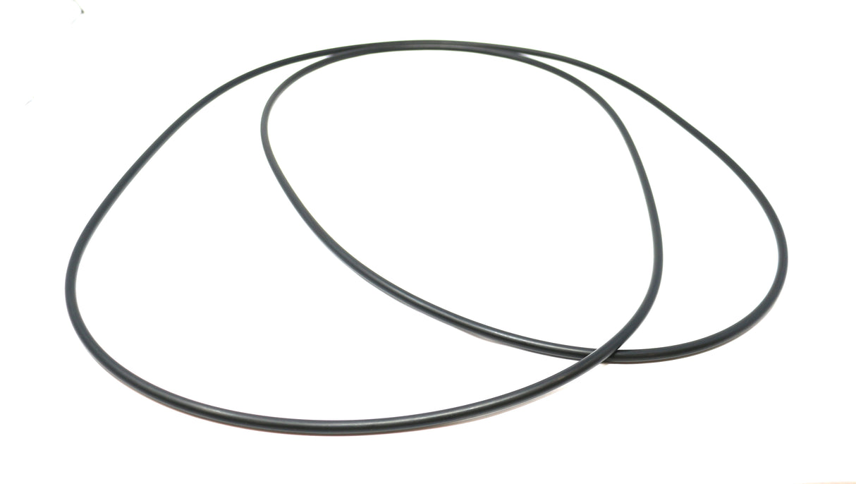 PARKER - N1499 32.000 X .275-SI - N1499 SEAL