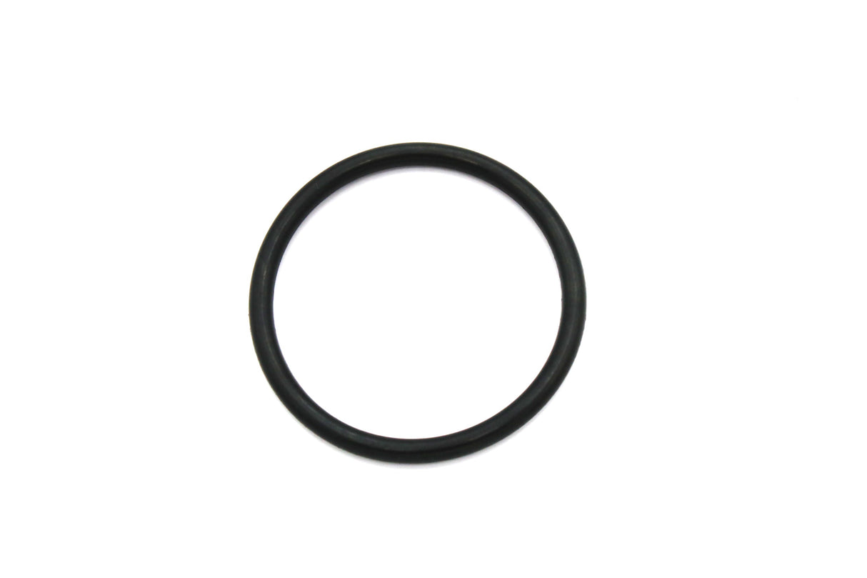PARKER - N1500 2-333 - N1500 O-RING 2.475 ID 0.21 WID
