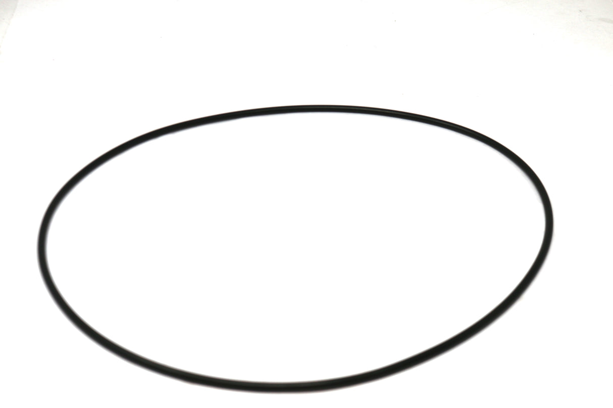 PARKER - N1499 2-381 - N1499 O-RING 11.975 ID 0.21 WI