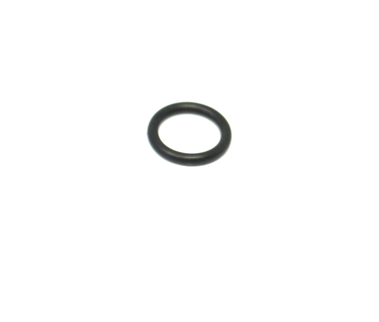 PARKER - N1470 JIS-P12.5 - N1470 SEAL