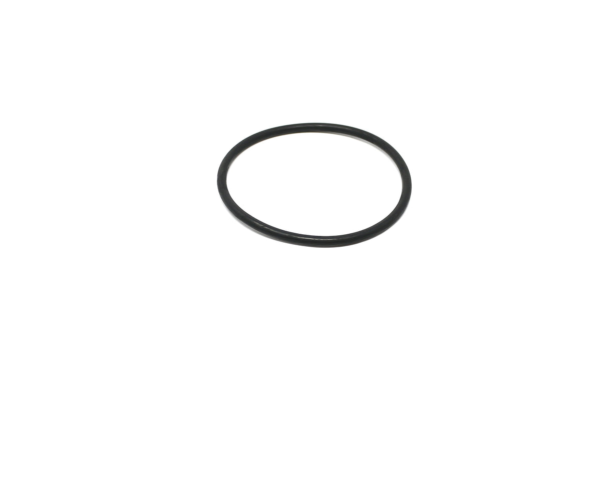 PARKER - N1500 2-344 - N1500 O-RING 3.85 ID 0.21 WIDT