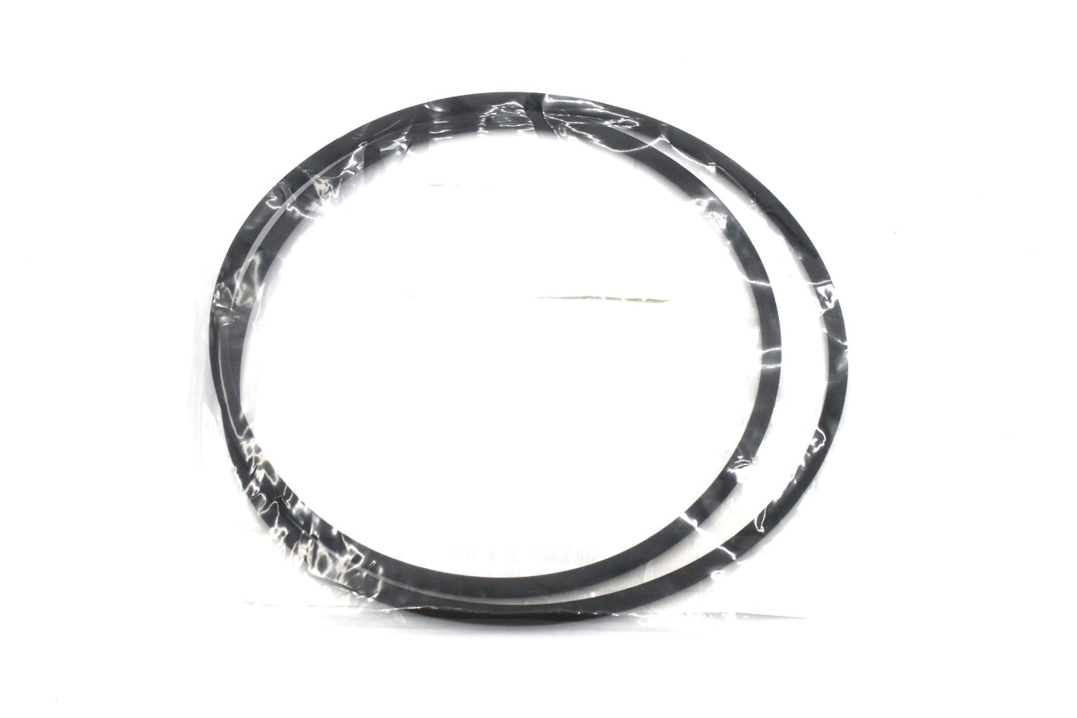 PARKER - V0747 2-381S310 - V0747 SEAL