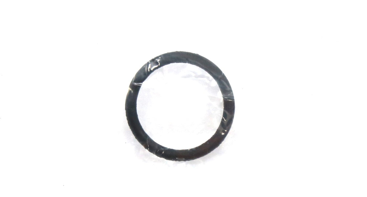 PARKER - 67459 2-015 - 67459 O-RING